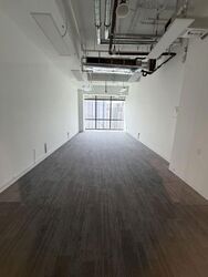 Woods Square (D25), Office #623521581